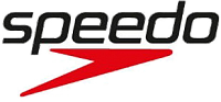 АДЛ