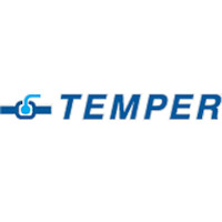Темпер