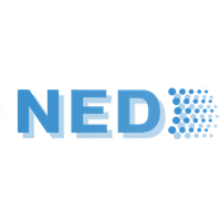 NED
