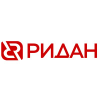 Ридан