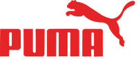 К-ФЛЕКС
