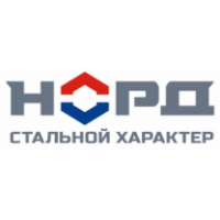 Норд