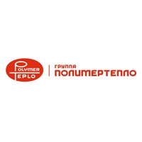 Изопрофлекс