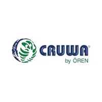 CRUWA