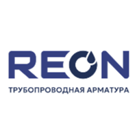 Реон