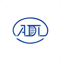 АДЛ