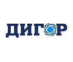 Дигор