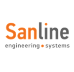 Sanline 