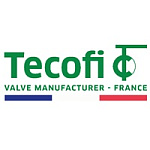 Текофи