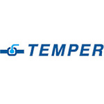 Темпер