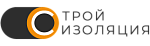 ПК СЗ «СТРОЙИЗОЛЯЦИЯ»