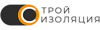 ПК СЗ «СТРОЙИЗОЛЯЦИЯ»