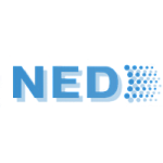 NED