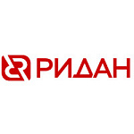 Ридан