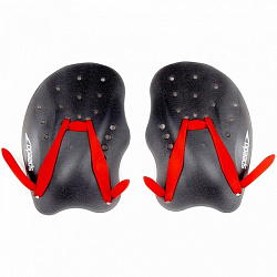Лопатки для плавания SPEEDO TECH PADDLE