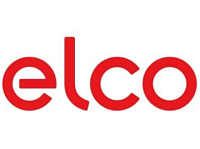 ELCO