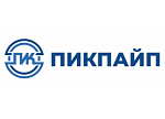 ПИК