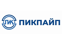 ПИК