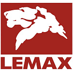 Лемакс