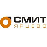 СМИТ-Ярцево