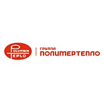 Изопрофлекс