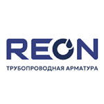 Реон