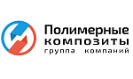 УЗПК