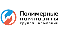 УЗПК