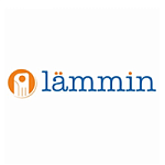 Lammin