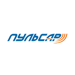 Пульсар