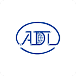 АДЛ