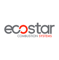 Ecostar