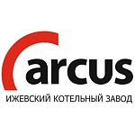 Аркус
