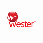 Wester